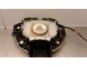 AIRBAG DELANTERO IZQUIERDO NK70SN1002 