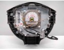AIRBAG DELANTERO IZQUIERDO NK70SN1002 