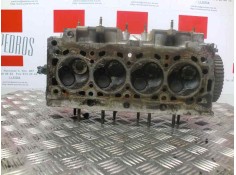 Recambio de culata para citroen xsara berlina 1.6 referencia OEM IAM 9624920710   2