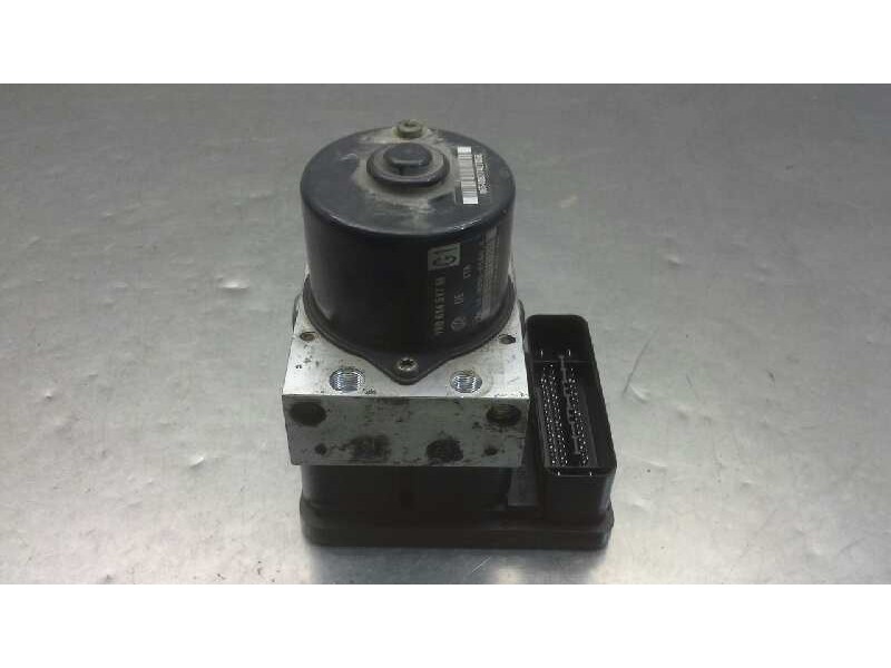Recambio de abs para audi a3 sportback (8p) 2.0 tdi ambition referencia OEM IAM 1K0614517M  