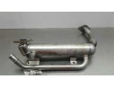 ENFRIADOR DE GASES 045131513M 