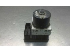 Recambio de abs para audi a3 sportback (8p) 2.0 tdi ambition referencia OEM IAM 1K0614517M   2