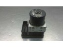 ABS 1K0614517M 