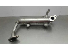 Recambio de enfriador de gases para seat ibiza (6j5) ecomotive referencia OEM IAM 045131513M   2