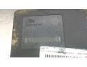 ABS 1K0614517M 