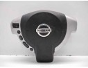 AIRBAG DELANTERO IZQUIERDO NK70SN1002 