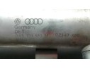 ENFRIADOR DE GASES 045131513M 