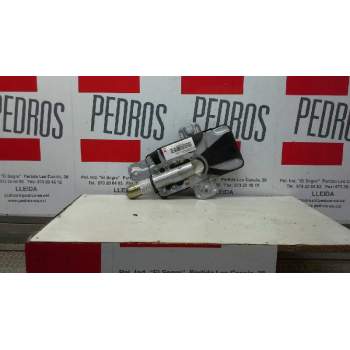 Recambio de airbag lateral izquierdo para bmw serie 3 berlina (e46) 2.0 16v diesel cat referencia OEM IAM   