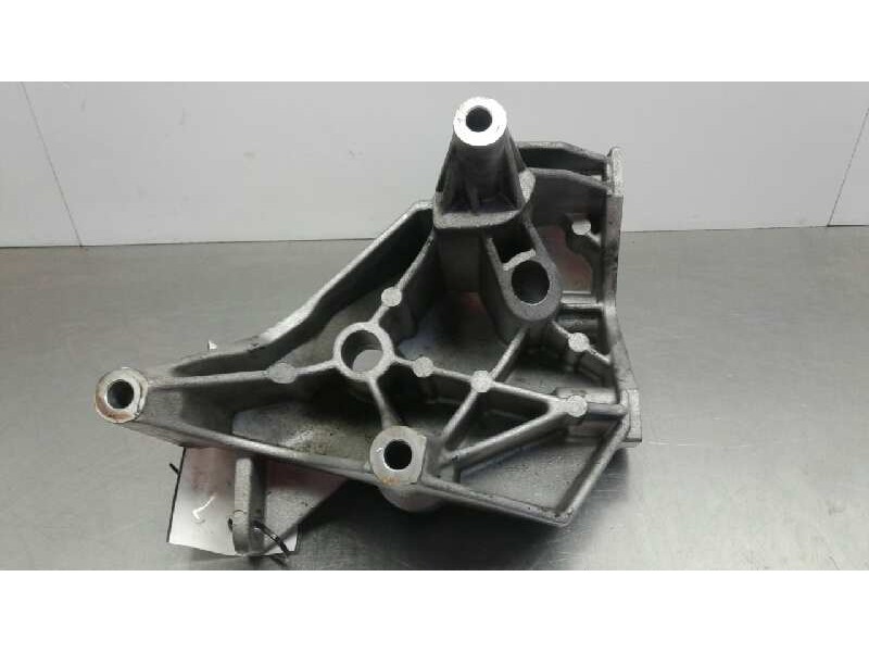 Recambio de soporte motor derecho inferior para seat ibiza (6j5) ecomotive referencia OEM IAM   