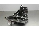 SOPORTE MOTOR DERECHO INFERIOR 