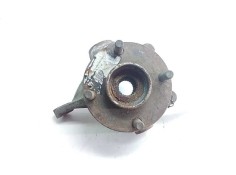 Recambio de mangueta delantera izquierda para ford fiesta courier referencia OEM IAM   