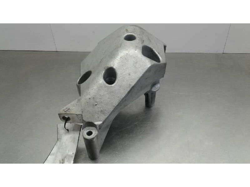 Recambio de soporte motor derecho inferior para seat ibiza (6j5) ecomotive referencia OEM IAM   