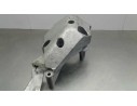 SOPORTE MOTOR DERECHO INFERIOR 