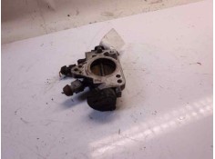 Recambio de cuerpo de mariposa para citroen xsara berlina 1.6 referencia OEM IAM    2