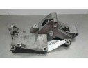SOPORTE ALTERNADOR 038903143AG 