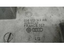 SOPORTE ALTERNADOR 038903143AG 