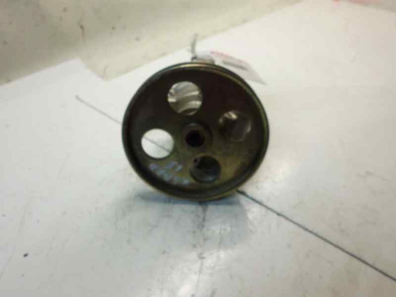 Recambio de bomba servodireccion para citroen xsara berlina 1.6 referencia OEM IAM 9632334880  