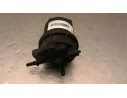 FILTRO GASOIL 8200428502 