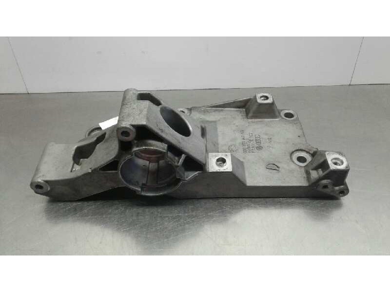 Recambio de soporte alternador para seat ibiza (6j5) ecomotive referencia OEM IAM 038903143AG  