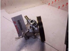 Recambio de bomba servodireccion para citroen xsara berlina 1.6 referencia OEM IAM 9632334880   2