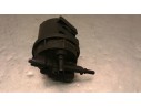 FILTRO GASOIL 8200428502 