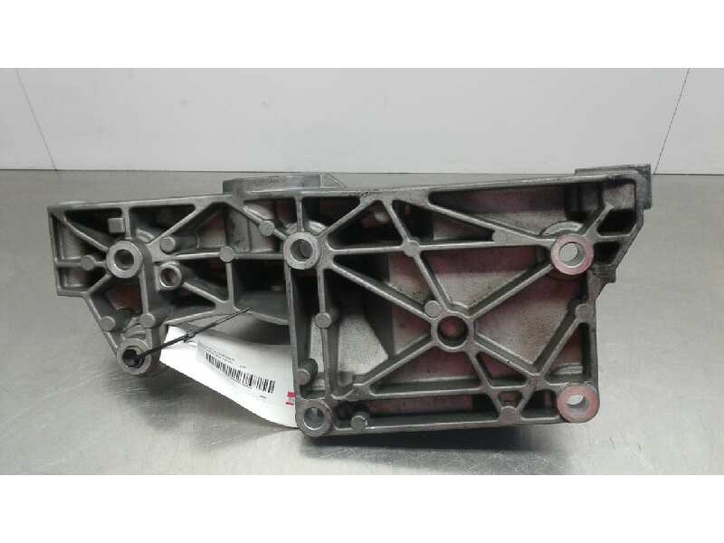 Recambio de soporte alternador para seat ibiza (6j5) ecomotive referencia OEM IAM 038903143AG  