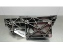 SOPORTE ALTERNADOR 038903143AG 