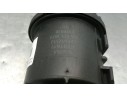 FILTRO GASOIL 8200428502 