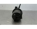 FILTRO GASOIL 8200428502 