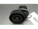 TENSOR CORREA AUXILIAR 038903315AH 