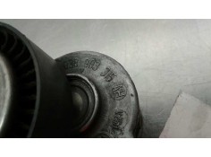 Recambio de tensor correa auxiliar para seat ibiza (6j5) ecomotive referencia OEM IAM 038903315AH   2