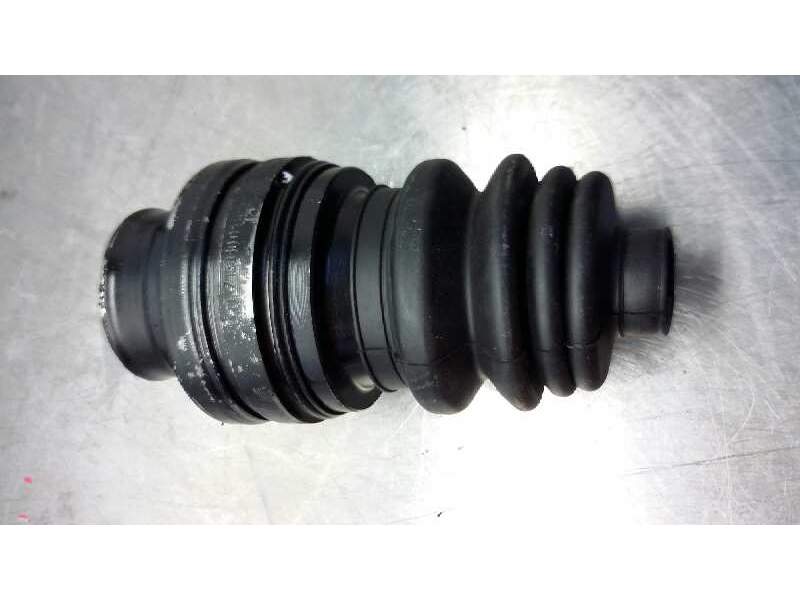 Recambio de junta homocinetica para opel kadett c referencia OEM IAM OPL155  JOMIS