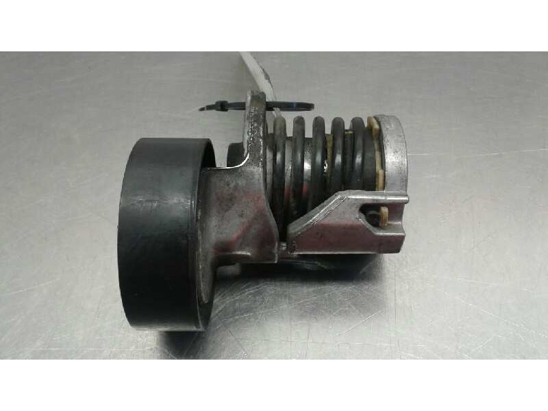 Recambio de tensor correa auxiliar para seat ibiza (6j5) ecomotive referencia OEM IAM 038903315AH  