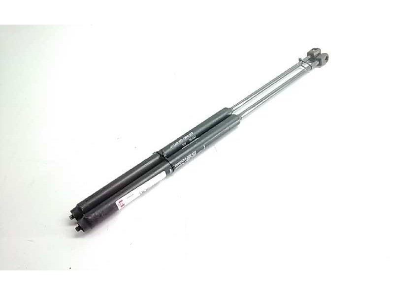 Recambio de amortiguadores maletero / porton para alfa romeo giulietta (191) distinctive referencia OEM IAM 6556Y30360N  