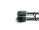 AMORTIGUADORES MALETERO / PORTON 6556Y30360N 