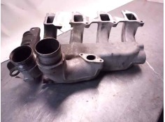 Recambio de colector admision para citroen jumper caja cerrada (1) 2.5 tdi referencia OEM IAM    2
