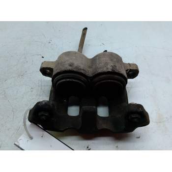 Recambio de pinza freno delantera derecha para mercedes-benz mb autobús (w631) d (631.333, 631.343, 631.334, 631.344) referencia