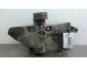 SOPORTE ALTERNADOR 8200100148 