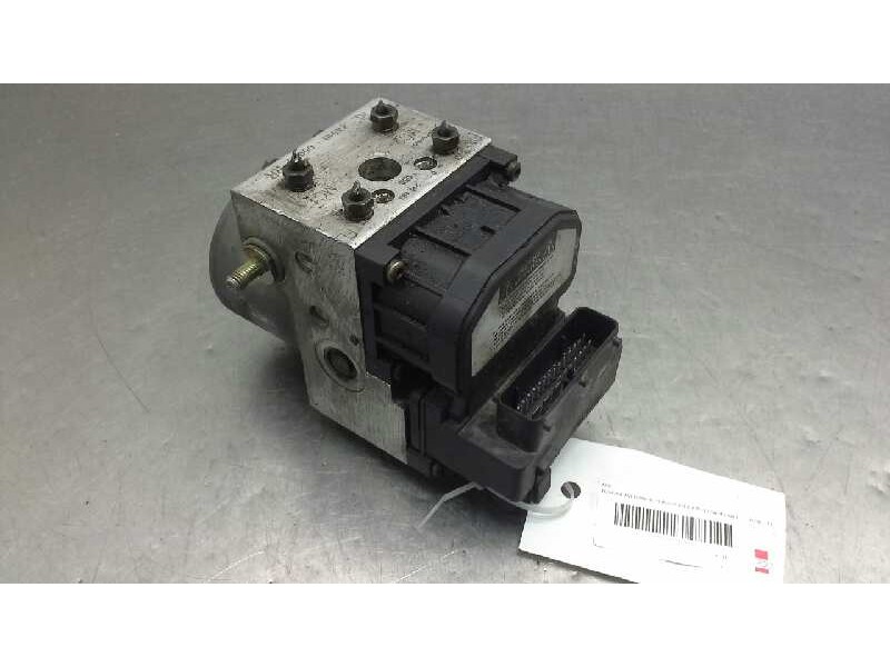 Recambio de abs para toyota avensis berlina (t 22) 2.0 td luna (4-ptas.) referencia OEM IAM 0265216485 44510-05020 