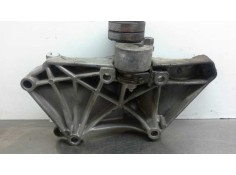 Recambio de soporte alternador para renault scenic ii 1.9 dci diesel referencia OEM IAM 8200100148   2