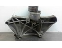 SOPORTE ALTERNADOR 8200100148 