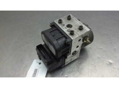 Recambio de abs para toyota avensis berlina (t 22) 2.0 td luna (4-ptas.) referencia OEM IAM 0265216485 44510-05020  2