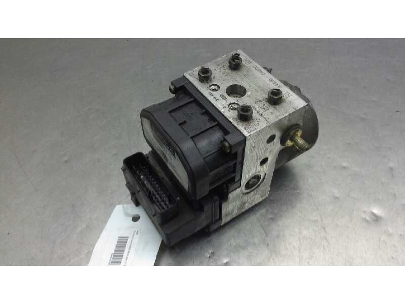 Recambio de abs para toyota avensis berlina (t 22) 2.0 td luna (4-ptas.) referencia OEM IAM 0265216485 44510-05020 