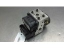ABS 0265216485 44510-05020 
