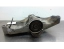 SOPORTE ALTERNADOR 8200100148 