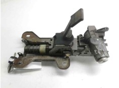 Recambio de conmutador de arranque para ford fiesta (cbk) referencia OEM IAM   