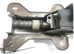 Recambio de conmutador de arranque para ford fiesta (cbk) referencia OEM IAM    2