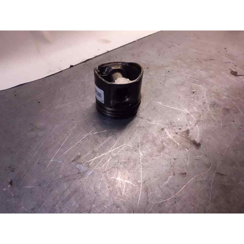 Recambio de piston para citroen jumper caja cerrada (1) 2.5 tdi referencia OEM IAM   