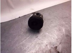 Recambio de piston para citroen jumper caja cerrada (1) 2.5 tdi referencia OEM IAM    2