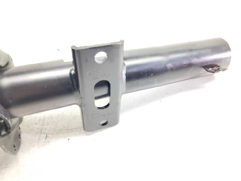 Recambio de amortiguador delantero para seat arona 1.0 tsi referencia OEM IAM 2Q0413031P 824903017732 